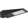 LED-dæmpbar solcelledrevet gadelampe med sensor STREET LED/30W/9,6V 3000/4000K 6000 mAh IP65 + fjernbetjening