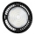 LED-dæmpbart industrielt teknisk armatur GOLY PLUS HIGHBAY LED/100W/230V 4000K IP65 sort