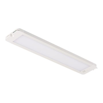 LED Dæmpbart møbelbelysning DAXA LED/5W/24V 3000/4000/5500K