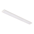 LED Dæmpbart møbelbelysning DAXA LED/9W/24V 3000/4000/5500K