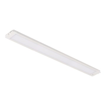 LED Dæmpbart møbelbelysning DAXA LED/9W/24V 3000/4000/5500K