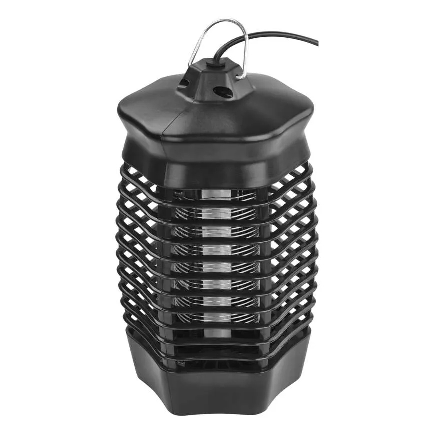 LED Elektrisk insektfanger 3,3W/230V