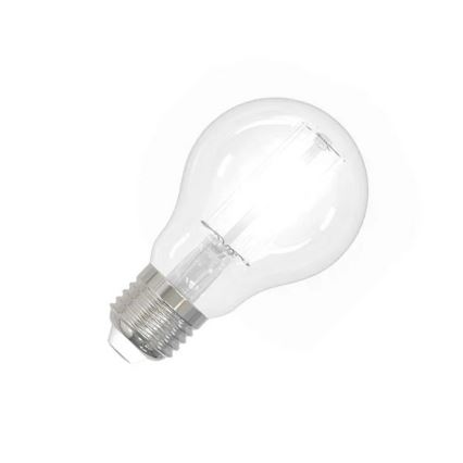 LED-pære HVID FILAMENT A60 E27/7,5W/230V 4000K