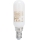 LED-filamentpære T25 E14/6W/230V 3000K - Brilagi
