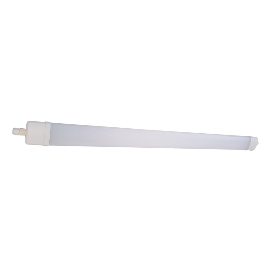 LED Fluorescerende lampe DAISY LED/60W/230V 4000K IP65