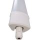 LED Fluorescerende lampe DAISY LED/80W/230V 4000K IP65