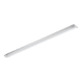 LED Fluorescerende lampe LED/36W/230V 4000K 120 cm