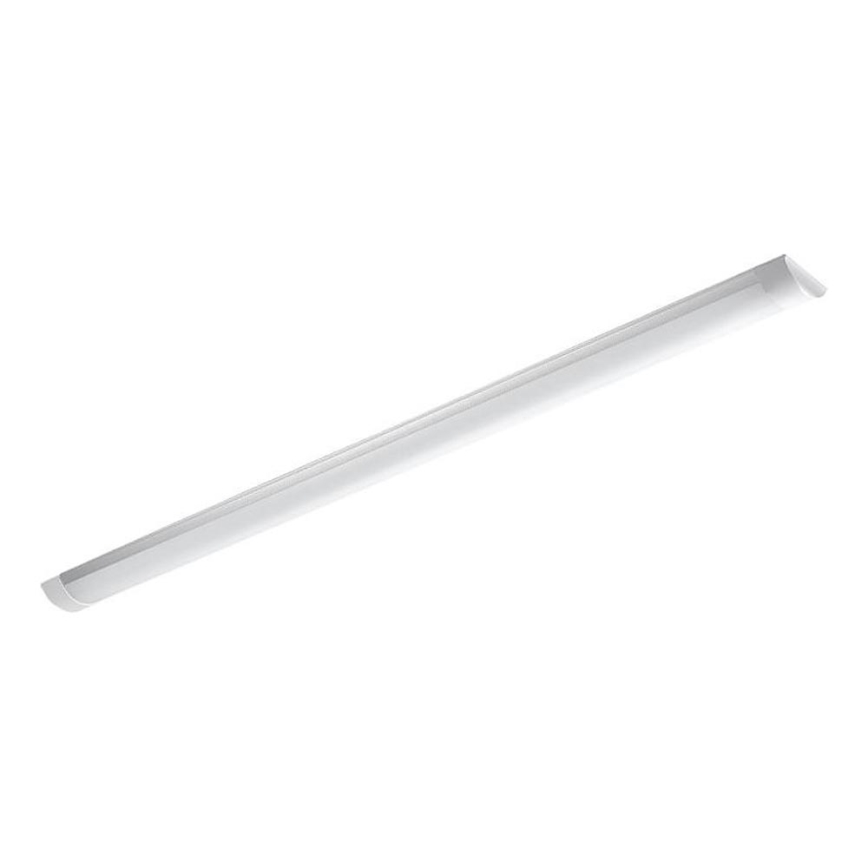 LED Fluorescerende lampe LED/36W/230V 4000K 120 cm