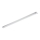 LED Fluorescerende lampe LED/36W/230V 4000K 120 cm