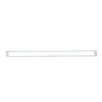 LED Fluorescerende lampe LED/36W/230V 4000K 120 cm