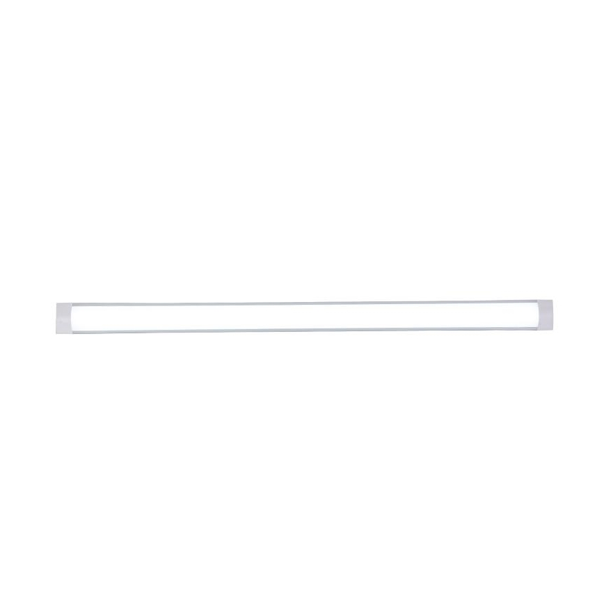 LED Fluorescerende lampe LED/36W/230V 4000K 120 cm