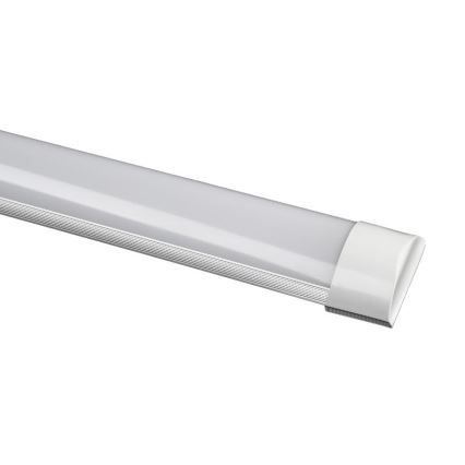 LED Fluorescerende lampe LED/36W/230V 4000K 120 cm