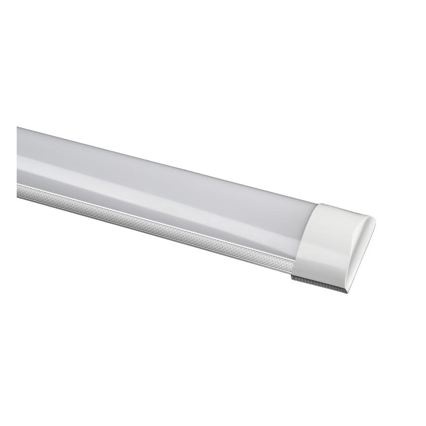 LED Fluorescerende lampe LED/36W/230V 4000K 120 cm