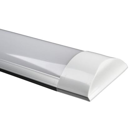 LED Fluorescerende lampe LED/36W/230V 4000K 120 cm