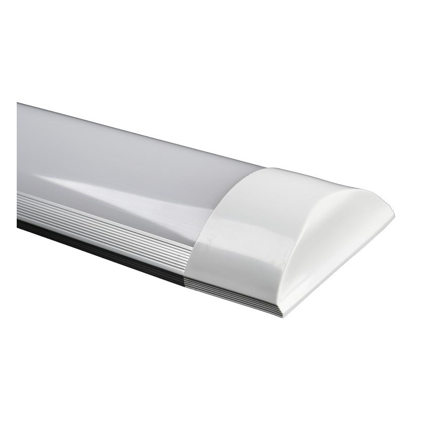 LED Fluorescerende lampe LED/36W/230V 4000K 120 cm