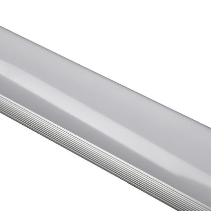LED Fluorescerende lampe LED/36W/230V 4000K 120 cm