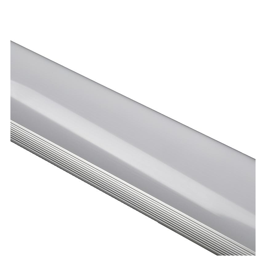 LED Fluorescerende lampe LED/36W/230V 4000K 120 cm