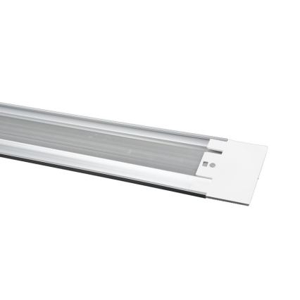 LED Fluorescerende lampe LED/36W/230V 4000K 120 cm