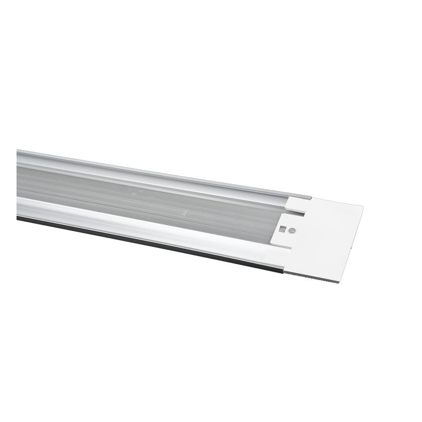 LED Fluorescerende lampe LED/36W/230V 4000K 120 cm