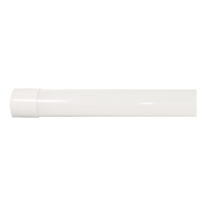 LED Fluorescerende lampe LED/40W/230V 3000/4000/6500K 116 cm