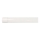 LED Fluorescerende lampe LED/40W/230V 3000/4000/6500K 116 cm