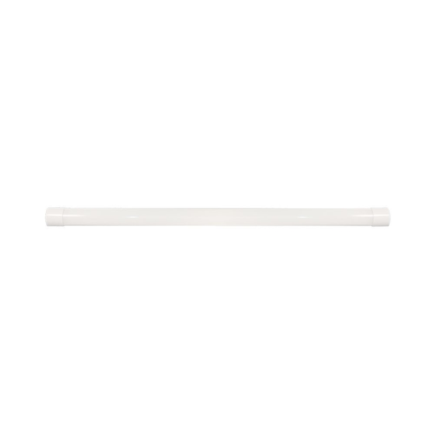 LED Fluorescerende lampe LED/40W/230V 3000/4000/6500K 116 cm