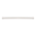 LED Fluorescerende lampe LED/50W/230V 4000K 150 cm hvid