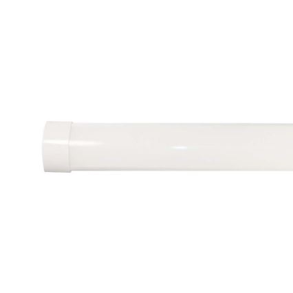 LED Fluorescerende lampe LED/50W/230V 4000K 150 cm hvid