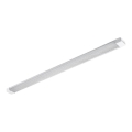 LED Fluorescerende lampe LED/72W/230V 4000K 120 cm