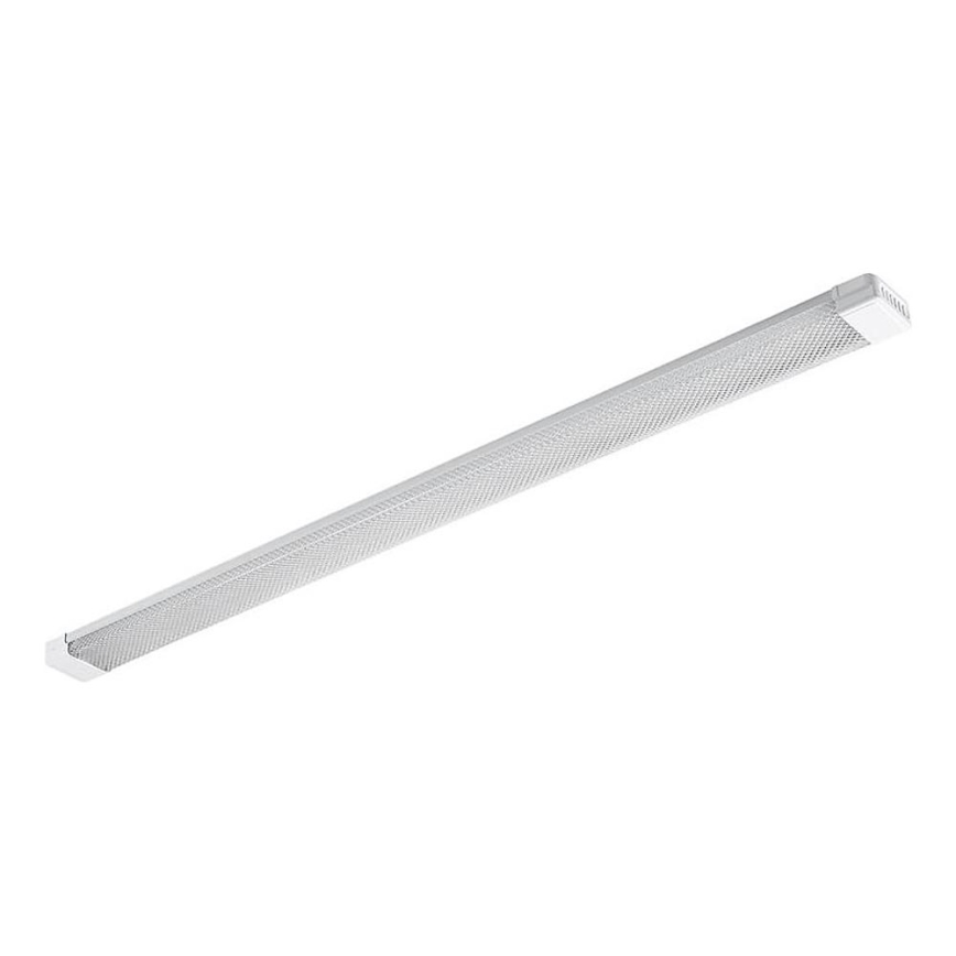 LED Fluorescerende lampe LED/72W/230V 4000K 120 cm