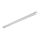 LED Fluorescerende lampe LED/72W/230V 4000K 120 cm