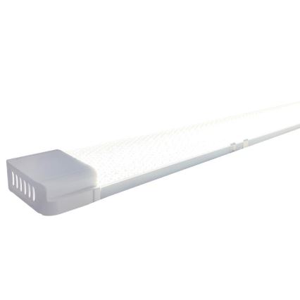 LED Fluorescerende lampe LED/72W/230V 4000K 120 cm