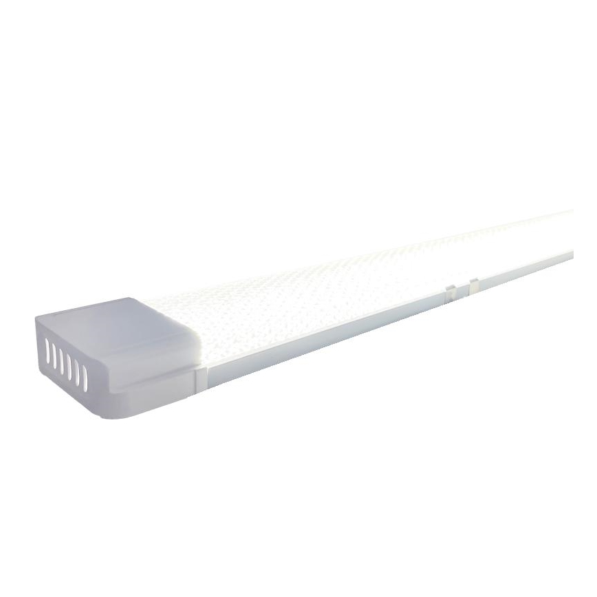 LED Fluorescerende lampe LED/72W/230V 4000K 120 cm