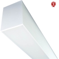 LED Fluorescerende lampe LINIK LED/20W/230V 4000K hvid