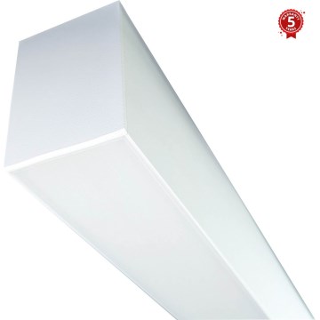 LED Fluorescerende lampe LINIK LED/20W/230V 4000K hvid