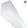 LED Fluorescerende lampe LINIK LED/20W/230V 4000K hvid