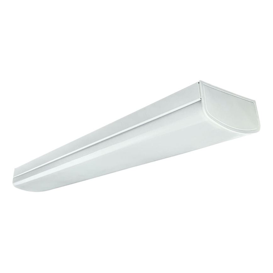 LED Fluorescerende lampe MIRA LED/18W/230V 4000K 60 cm