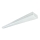 LED Fluorescerende lampe MIRA LED/36W/230V 4000K 120 cm