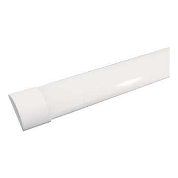 LED Fluorescerende lampe SAMSUNG CHIP LED/40W/230V 3000K 120 cm