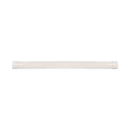 LED Fluorescerende lampe SAMSUNG CHIP LED/40W/230V 3000K 120 cm