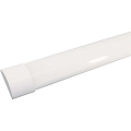LED Fluorescerende lampe SAMSUNG CHIP LED/40W/230V 4000K 120 cm