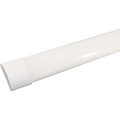 LED Fluorescerende lampe SAMSUNG CHIP LED/40W/230V 6500K 120 cm