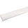 LED Fluorescerende lampe SAMSUNG CHIP LED/40W/230V 6500K 120 cm