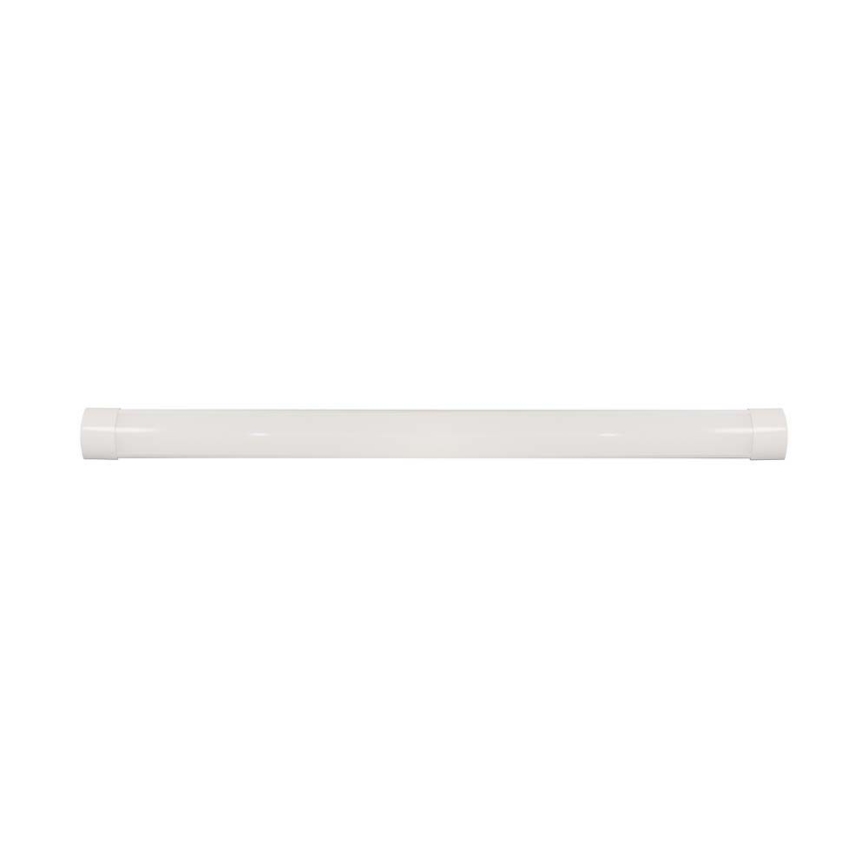 LED Fluorescerende lampe SAMSUNG CHIP LED/40W/230V 6500K 120 cm