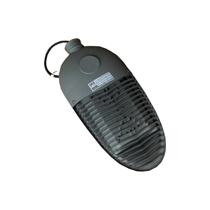 LED Gade lys BOSTON LED/60W/230V IP65