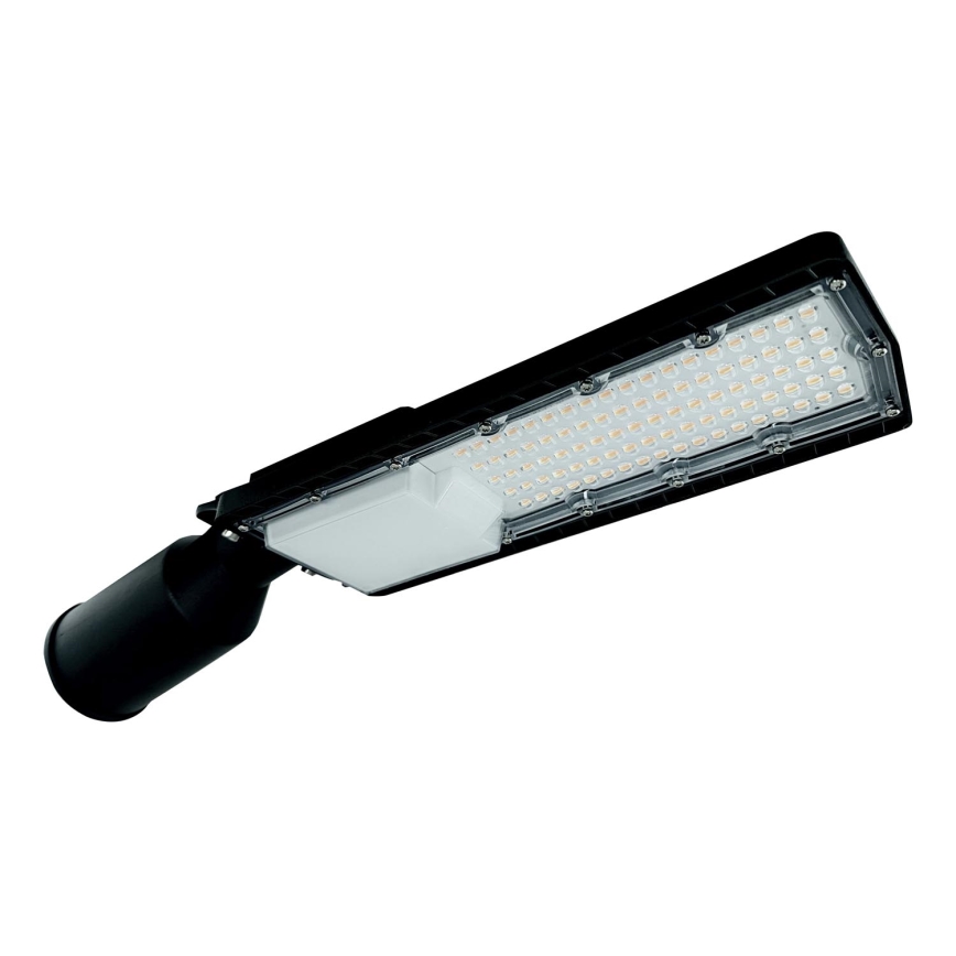 LED gadelampe BOSTON LED/35W/230V IP65