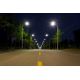 LED gadelampe BOSTON LED/35W/230V IP65