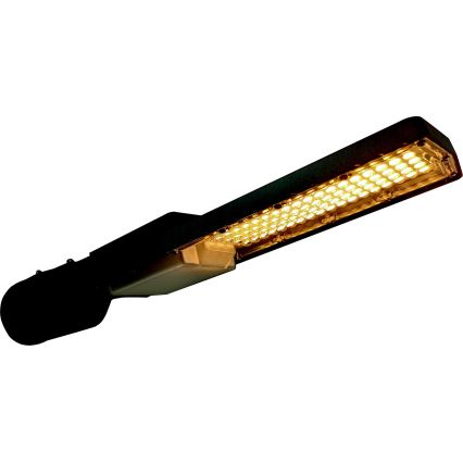 LED gadelampe BOSTON LED/35W/230V IP65