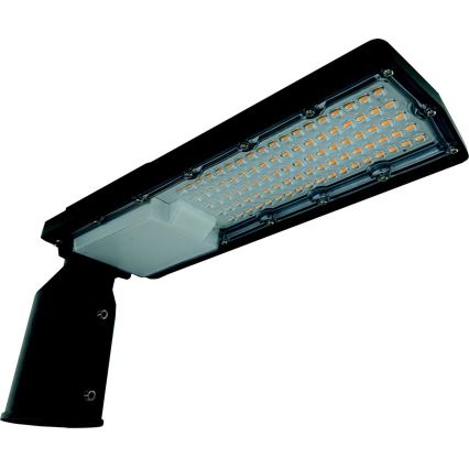 LED gadelampe BOSTON LED/35W/230V IP65