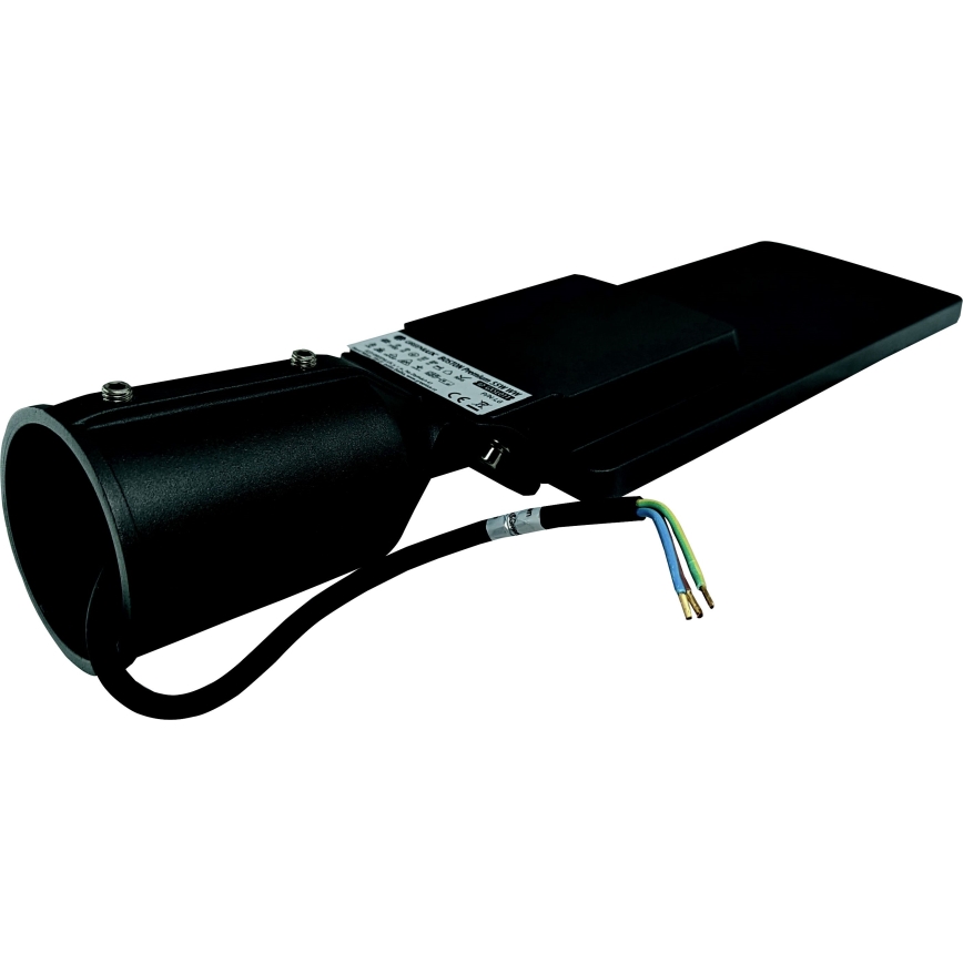 LED gadelampe BOSTON LED/35W/230V IP65